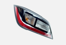 92405J9520 OEM REAR Side Turn Signal Light LAMP LH Hyundai Kona 22-23⭐Low Price⭐