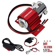 Front Brake Line Lock Kit Roll Control Brake Lock for Brakes/Drag Race/Hill Red