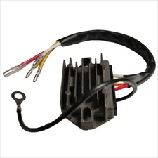 Regulator Rectifier For Suzuki Gs850G Gs 850 G 1980 1981