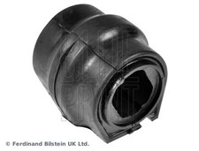 Stabilisatorlager Stabilager Buchse Stabilisator BLUE PRINT ADP158001C für DS5