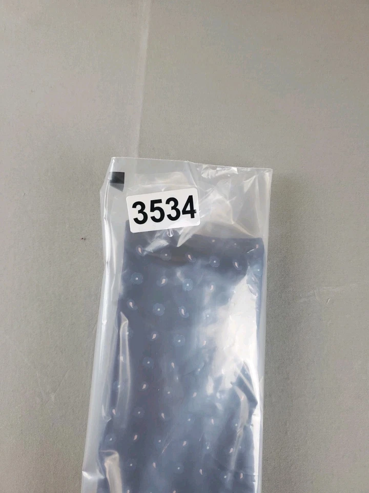 Corbatas Kiton Hombres 58 3.5 Púrpura Paisly Seda Diseñador Italia Corbatas Foto 2 de 4