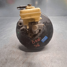 343311625899 Bremskraftverstärker  BMW Serie 3 (E36) Coup� M3 Cpé 2p/b/2990cc