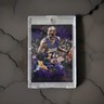 2015-16 Panini Court Kings Kobe Bryant #39 Los Angeles Lakers Basketball