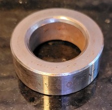 Trico 1 38 Od- 78 Id- 12 Thick Stainless Washer Nos Trico 1 38 Od- 78 Id- 12 Thick Stainless Washer Nos