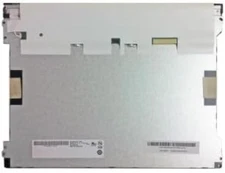 New 12.1-inch FOR 1024*768 LCD display Panel G121XTN01.0