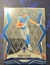 2025 Panini Phoenix - Rookies Isaac Teslaa #189 (RC) Detroit Lions 