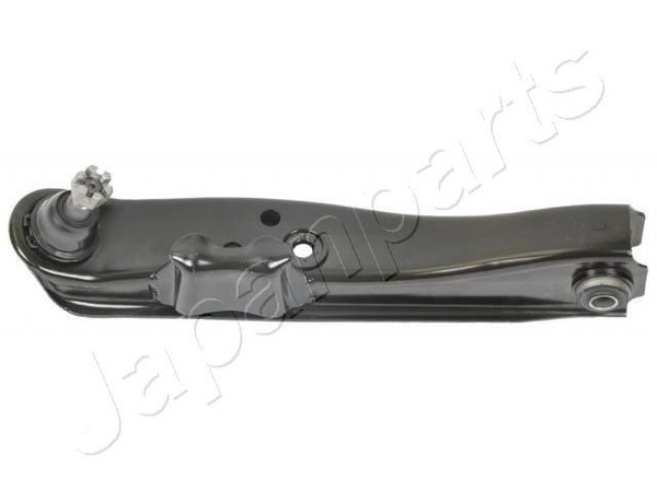 Japanparts BS-182R Lenker, RadaufhäNgung Vorne Rechts Passend FüR Nissan-image