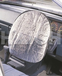 Sunland SCG705 Sun Visor