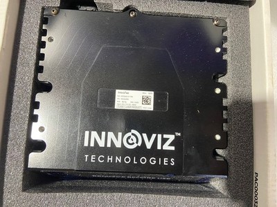 Innoviz InnovizTwo INN20200 MakeOffer [X1-16]