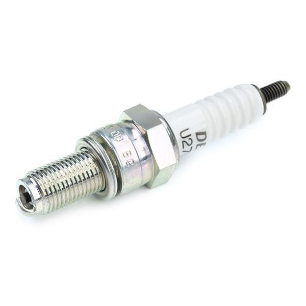 Denso U27ESRN Spark Plug for Yamaha Kawasaki 4131