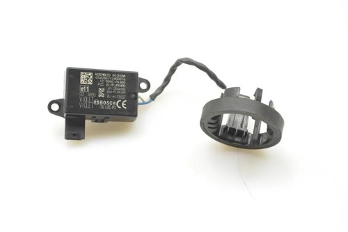 OPEL ASTRA K Steuergerät für Wegfahrsperre 13504286 1.40 Petrol 2017 30768708