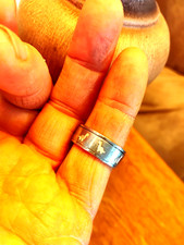 spinner dinosaur ring