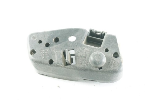 BMW E46 Coupe Hinten Links Innere Rück Licht Birne Sockel Haus 01-05 325ci 330ci