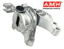 Support moteur Alfa Romeo GIULIETTA