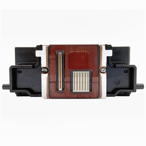 Druckkopf QY6-0080 für Canon PIXMA MG5320 MG5200 MG5360 iP4830 MX712 iP4840
