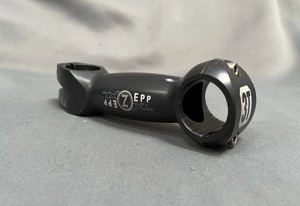 3T Titanium Bicycle Stems for sale | eBay