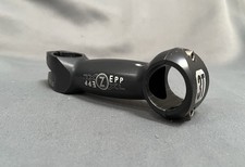 3T Zepp XL Stem Road / MTB 120mm 1 1/8 31.8mm...