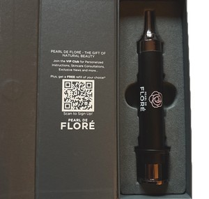 Pearl De Flore | eBay