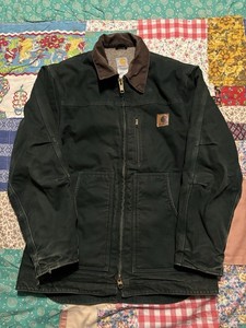 Carhartt C61 | eBay