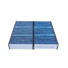 Innenraumfilter Pollenfilter für Mercedes M-Klasse W166 | 24583460