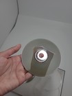 Foto 6 di 6