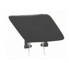 Stopfen Stoßstange Scheinwerferreinigungsanlage Rechts Merced Classe S W221 2010