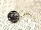 Door wing mirror part