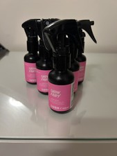 Lush Snow Fairy Body Spray