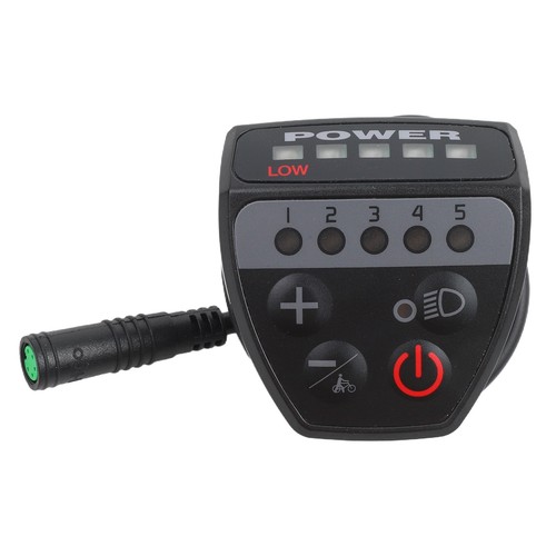 POUR BAFANG BBS01 BBS02 HD outil d'installation avec têtes circulaires