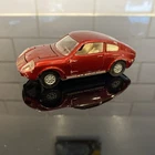 Corgi Toys 341 Mini Marcos Mantis GT850, Original, Vintage, Rare. #508