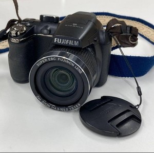 Fujifilm Finepix S3200 | eBay