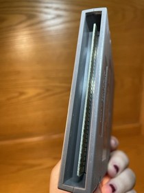 Cobra Triangle NES Nintendo Cart Authentic! Very Good Condition! Tested! Rare!