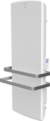 Glen Dimplex Badheizkörper TRP 100 W Konvektoren 375920 Badheizkörper
