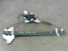 Lève vitre Ssangyong ACTYON