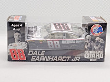Dale Earnhardt Jr NASCAR Diecast Racing Cars for sale | eBay