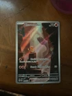 New ListingCharmander 168/165 Sv: Scarlet & Violet 151 Holo