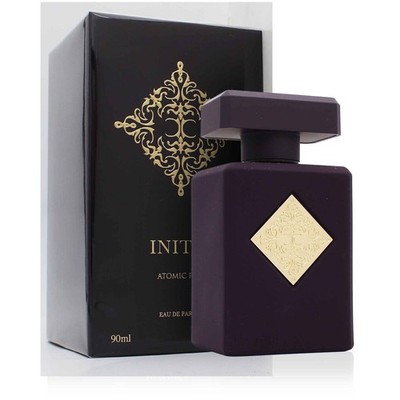 INITIO Atomic Rose Eau de Parfum 50 ml