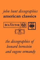 American Classics John Hunt Taschenbuch Kartoniert / Broschiert Englisch 2009