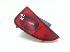 RENAULT ESPACE IV JK0/1 Nebelschlussleuchte 8200027155 1.90 Diesel 33547512