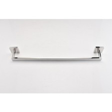 High-Quality 8-Piece Bathroom Accessory Kit - -, Easy to