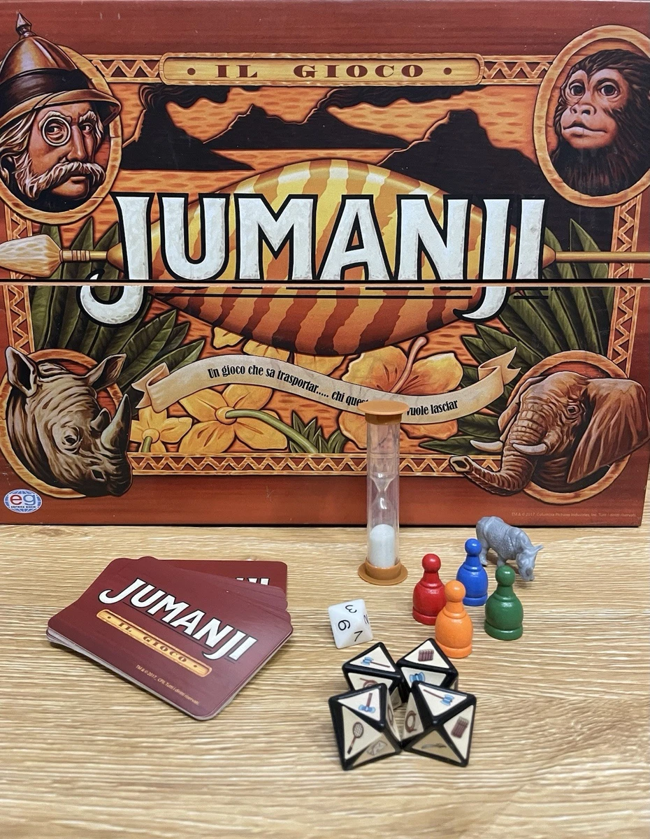 Spin Master Editrice Giochi, Essere O Non Essere , Il Più Classico Tra I Giochi Da Tavolo Per Indovinare Chi Sei Per Bambini E 0778988320266