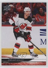 2024-25 Upper Deck Extended Series Brenden Dillon #582 1r6m