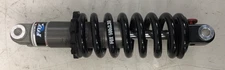 Retro Fox Racing Shox Vanilla R Coil Rear Suspension Shock 500x2.30 Spring