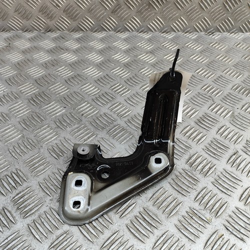 BMW 5 G60 vorderer rechter Kotflügelhalter 9621194 Elektrizität 250 kW 2025 3153