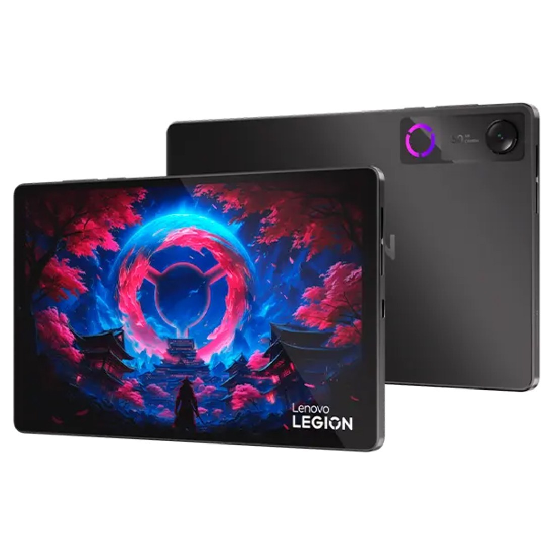 R*B様 Lenovo Legion Tab 256GB 12GB RAM Lenovo Legion Tab (Gen 5, Wi-Fi) 2026 256GB 12GB RAM 8.8
