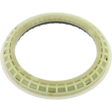 Amortisseur Ford SCORPIO