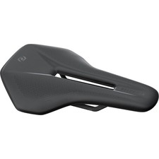 Syncros Belcarra V 1.5 Neo Saddle Black, One ...
