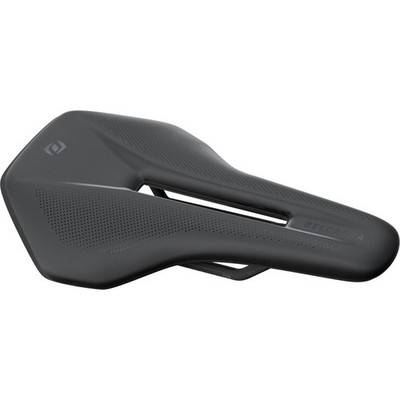 Syncros Belcarra V 1.5 Neo Saddle Black, One Size