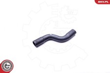 Radiateur BMW 1502