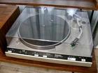 Technics - BEAUTIFUL SL-3300 DIRECT DRIVE TURNTABLE! SO VERY VERY NICE!!
